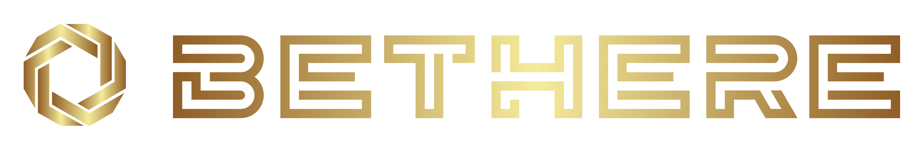 Bet Here NZ logo
