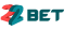 22 Bet logo