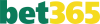 Bet 365 logo