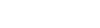 Betway NZ logo