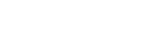 Betway NZ logo