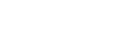 Betway NZ logo