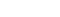Betway NZ logo