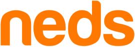 Neds Betting logo