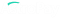 AstroPay