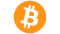 Bitcoin Betting Sites