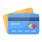 Credit Card