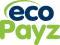 ecoPayz