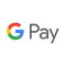 G Pay