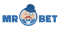 Mr Bet logo