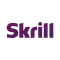 Skrill