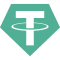 USDT Betting Sites