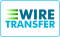 Wire Transfer