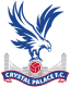Crystal Palace