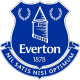 Everton