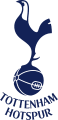 Tottenham