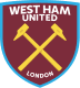 West Ham