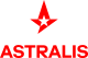 Astralis