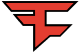 FaZe