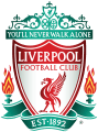 Liverpool