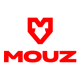 MOUZ