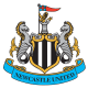 Newcastle