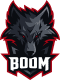 BOOM Esports