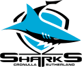 Sharks