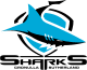 Sharks