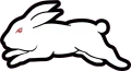 Rabbitohs