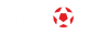Leon Bet logo