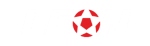 Leon Bet logo