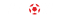 Leon Bet logo