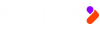 TonyBet logo