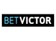 BetVictor logo