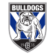 Bulldogs