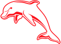 Dolphins