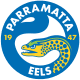 Eels