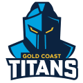 Titans