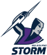 Storm