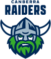 Raiders