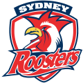 Roosters