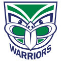 Warriors