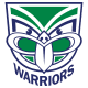 Warriors
