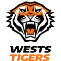 Wests Tigers