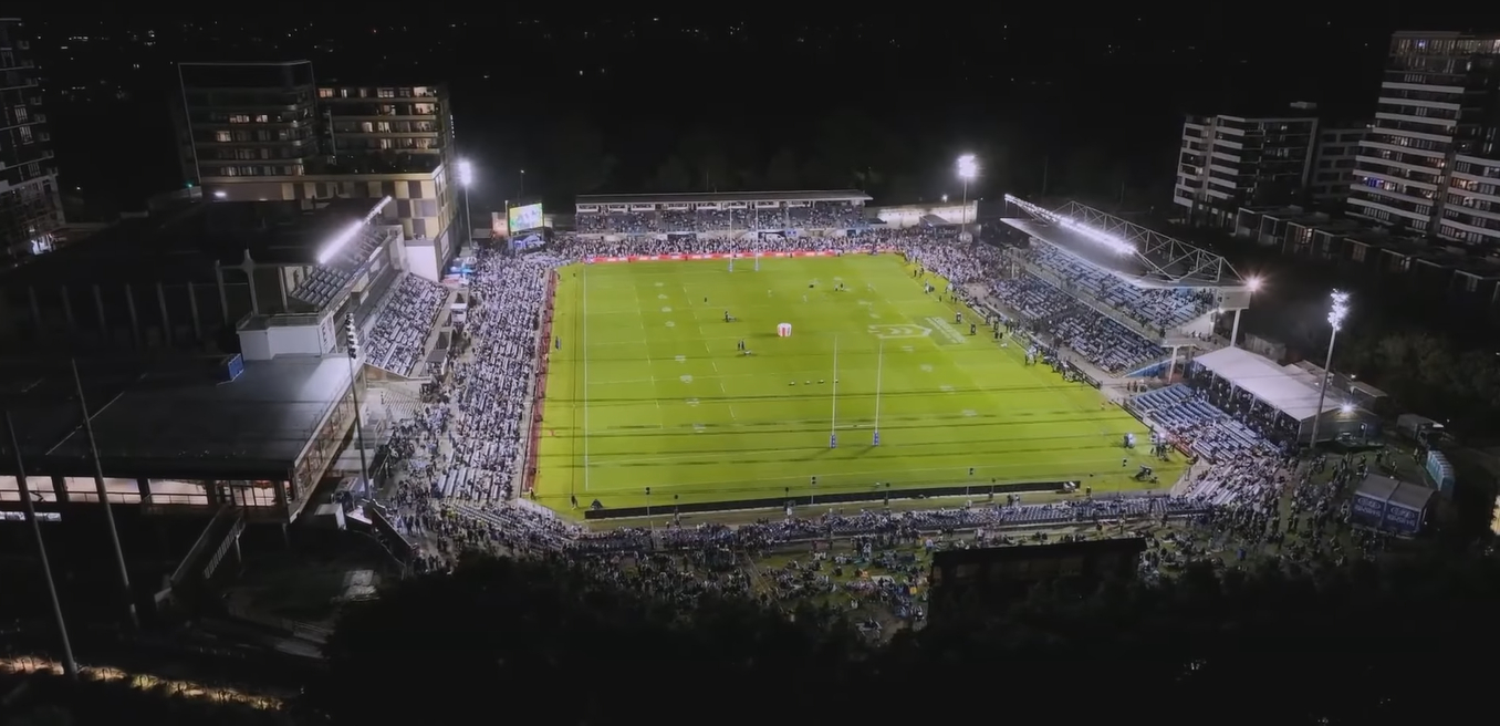 sharks_vs_roosters_match Sharks vs Roosters Match