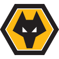 Wolverhampton