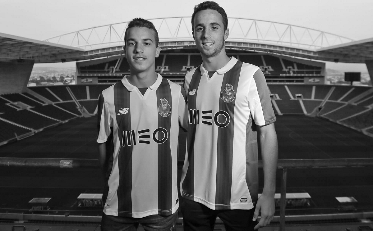 andre_silva_and_diogo_jota_car_crash Andre Silva and Diogo Jota Car Crash