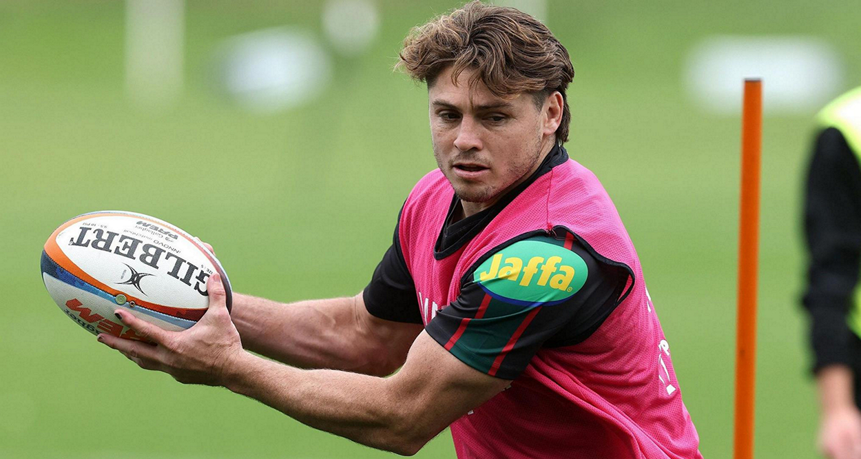 james_oconnor James Oconnor