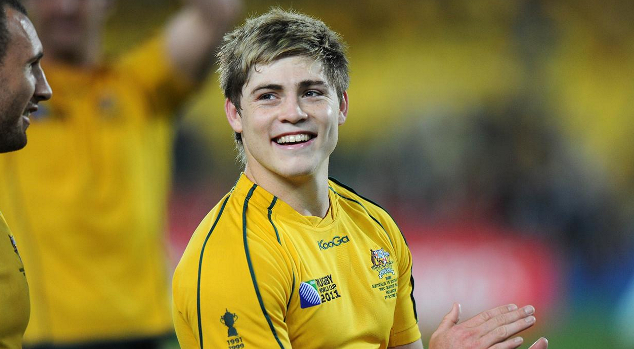 james_oconnor_journey James Oconnor Journey